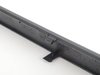 Genuine BMW Genuine BMW Moulding Rocker Panel Rear Right - 51128184508 - E39 51128184508 View 3