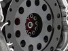 ECS  Performance Lightweight Flywheel Kit 003886ecs01aKT View 8
