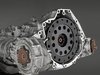 ECS  Performance Lightweight Flywheel Kit 003886ecs01aKT View 10