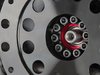 ECS  Performance Lightweight Flywheel Kit 003886ecs01aKT View 6
