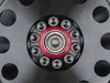 ECS  Performance Lightweight Flywheel Kit 003886ecs01aKT View 18
