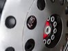ECS  Performance Lightweight Flywheel Kit 003886ecs01aKT View 17