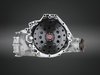 ECS  Performance Lightweight Flywheel Kit 003886ecs01aKT View 2