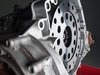 ECS  Performance Lightweight Flywheel Kit 003886ecs01aKT View 4