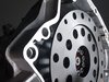 ECS  Performance Lightweight Flywheel Kit 003886ecs01aKT View 12