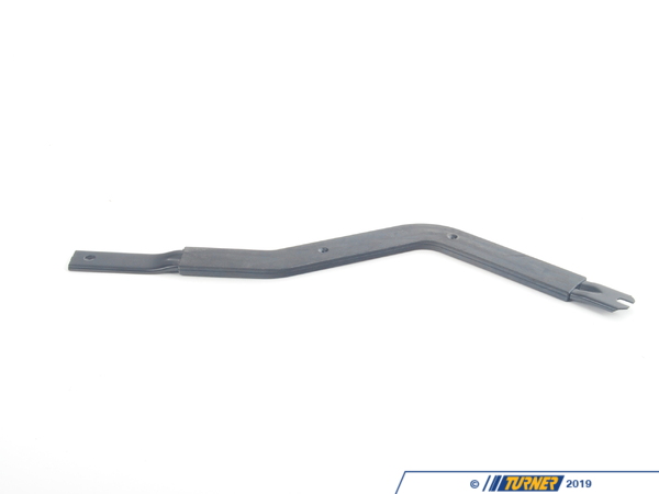 Genuine BMW Rollover Protection - E82, E88 61217581791