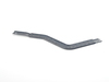 Genuine BMW Rollover Protection - E82, E88 61217581791 View 2