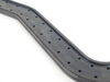 Genuine BMW Rollover Protection - E82, E88 61217581791 View 3