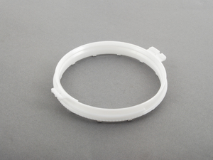 Genuine BMW Supporting Ring - K25 K26 K27 K28 K29 K40 K43 K44 K48 K61 K70 K71 K72 K73 K75 K15