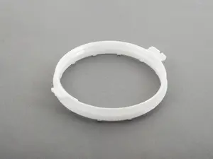 Genuine BMW Supporting Ring - 16141182903
