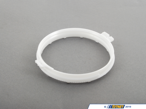 Genuine BMW Genuine BMW Supporting Ring - K25 K26 K27 K28 K29 K40 K43 K44 K48 K61 K70 K71 K72 K73 K75 K15 16141182903