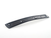 Genuine BMW Genuine BMW M Trim Piece, Rear Left Entry M5 - 51477898819,E60 M5 51477898819 View 2