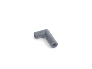 Genuine BMW Connection Piece - 61668360179 - E38