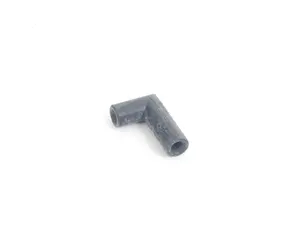 Genuine BMW Connection Piece - 61668360179 - E38