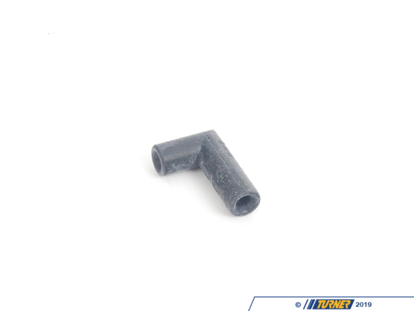 Genuine BMW Genuine BMW Connection Piece - 61668360179 - E38 61668360179