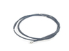 Genuine BMW Genuine BMW Sunroof Cable - E36 54128206388 View 1