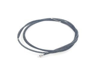 Genuine BMW Sunroof Cable - E36