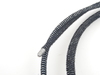 Genuine BMW Genuine BMW Sunroof Cable - E36 54128206388 View 2