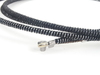 Genuine BMW Genuine BMW Sunroof Cable - E36 54128206388 View 3