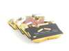 EBC EBC Yellowstuff Brake Pad Set DP41854R View 2