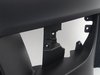 ECS 1M Style Front Bumper Conversion E82 E88 E821MFTBUMPKT View 3