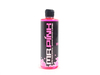 Chemical Guys MR. PINK Super Suds Surface Cleanser (16 oz) CWS40216 View 1