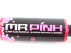 Chemical Guys MR. PINK Super Suds Surface Cleanser (16 oz) CWS40216 View 3
