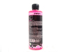 Chemical Guys MR. PINK Super Suds Surface Cleanser (16 oz) CWS40216 View 2