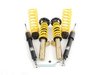 Suspension Techniques ST XTA Performance Coilover System - Adjustable Damping - E91/E93 18220833 View 1