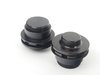 Suspension Techniques ST XTA Performance Coilover System - Adjustable Damping - E91/E93 18220833 View 3