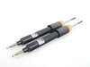 Suspension Techniques ST XTA Performance Coilover System - Adjustable Damping - E91/E93 18220833 View 4