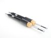 Suspension Techniques ST XTA Performance Coilover System - Adjustable Damping - E91/E93 18220833 View 5