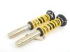 Suspension Techniques ST XTA Performance Coilover System - Adjustable Damping - E91/E93 18220833 View 6