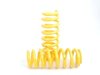 Suspension Techniques ST XTA Performance Coilover System - Adjustable Damping - E91/E93 18220833 View 8