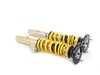 Suspension Techniques ST XTA Performance Coilover System - Adjustable Damping - E91/E93 18220833 View 9