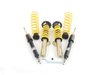 Suspension Techniques ST Adjustable Damping XTA Performance Coilover System 18220832KT View 1