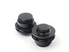Suspension Techniques ST Adjustable Damping XTA Performance Coilover System 18220832KT View 5