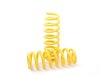 Suspension Techniques ST Adjustable Damping XTA Performance Coilover System 18220832KT View 6