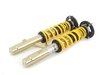 Suspension Techniques ST Adjustable Damping XTA Performance Coilover System 18220832KT View 7