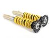 Suspension Techniques ST Adjustable Damping XTA Performance Coilover System 18220832KT View 8