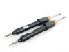Suspension Techniques ST Adjustable Damping XTA Performance Coilover System 18220832KT View 9