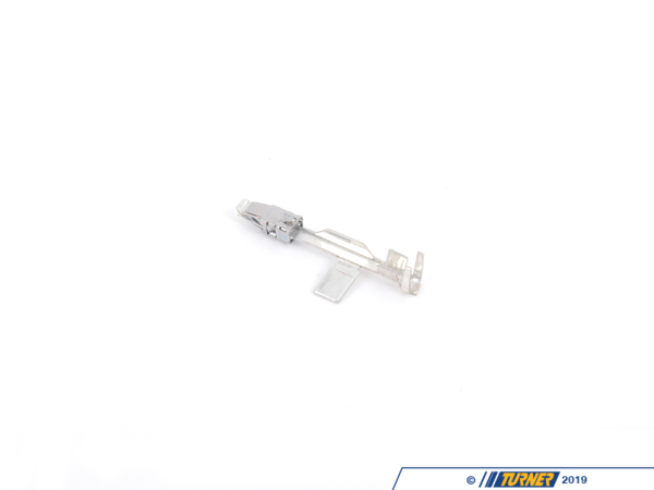 Genuine BMW Genuine BMW Dual Flat Spring Contact Wit - 61136937072 61136937072