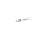 Genuine BMW Genuine BMW Dual Flat Spring Contact Wit - 61136937072 61136937072 View 2