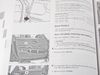 Bentley Bentley Service & Repair Manual - E90/E91/E92/E93 3 Series (2006-2013) - (NO LONGER AVAILABLE) B311 View 12