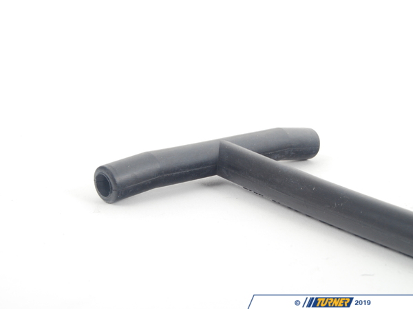 Genuine BMW Genuine BMW Distribution Piece - 61668364452 - E38 61668364452