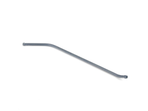 Genuine BMW Right Hose - 61668364446 - E38