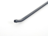 Genuine BMW Genuine BMW Right Hose - 61668364446 - E38 61668364446 View 3