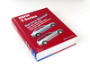 Bentley Bentley Service & Repair Manual - E90/E91/E92/E93 3 Series (2006-2013) - (NO LONGER AVAILABLE) B311 View 8