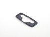 Genuine BMW Genuine BMW Gasket - 51241884147 - E30,E30 M3 51241884147 View 1