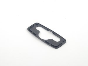 Genuine BMW Gasket - 51241884147 - E30,E30 M3
